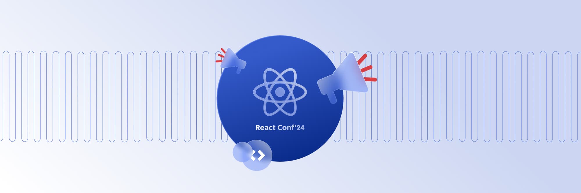 React Conf 2024 - Key Announcements and Takeaways
